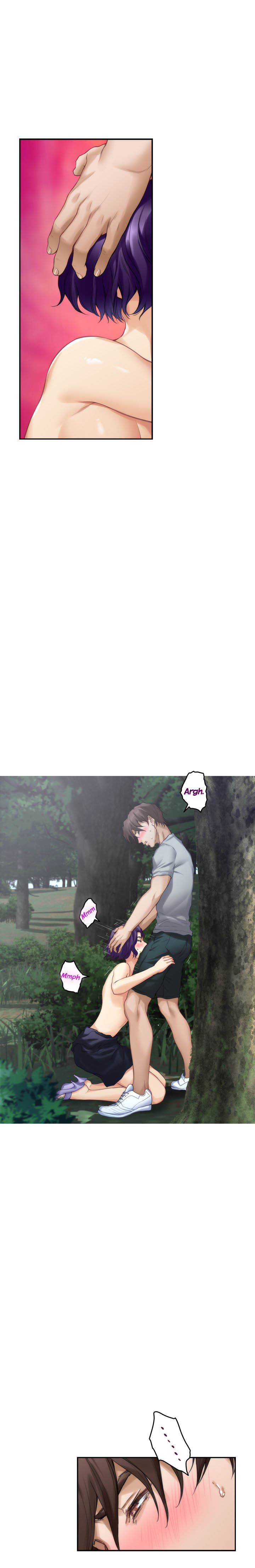 image-komik-s-mate-chapter-72-23/29