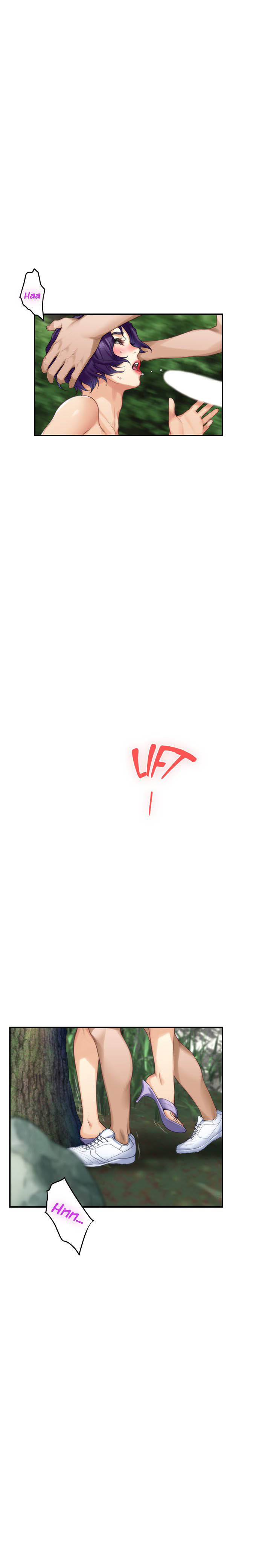 image-komik-s-mate-chapter-72-24/29