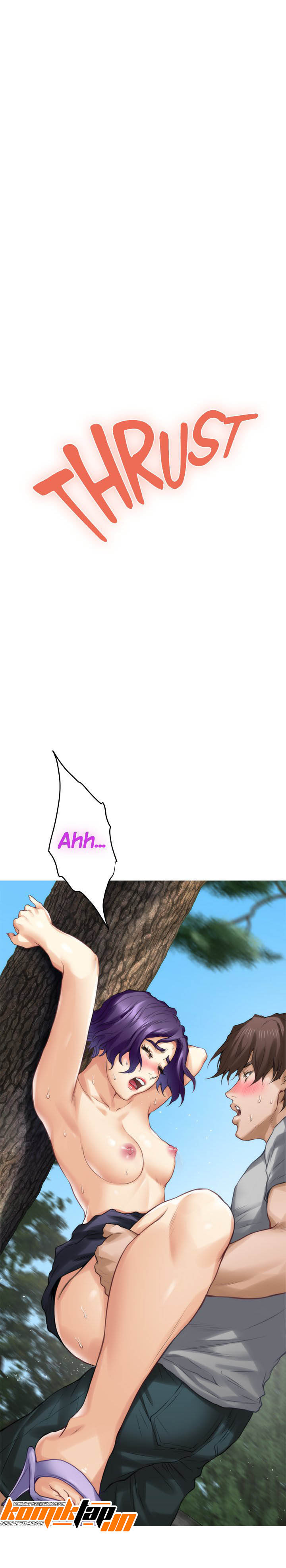 image-komik-s-mate-chapter-72-26/29