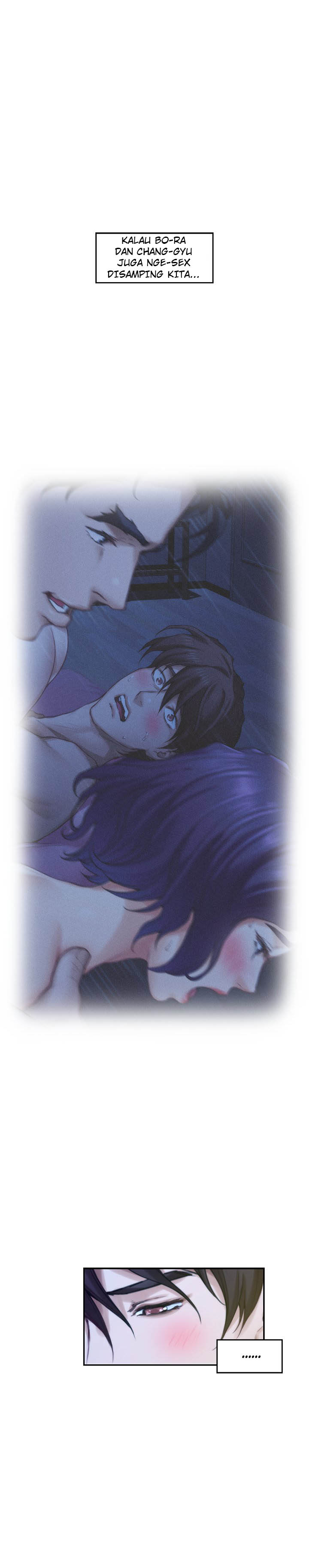 image-komik-s-mate-chapter-73-6/32