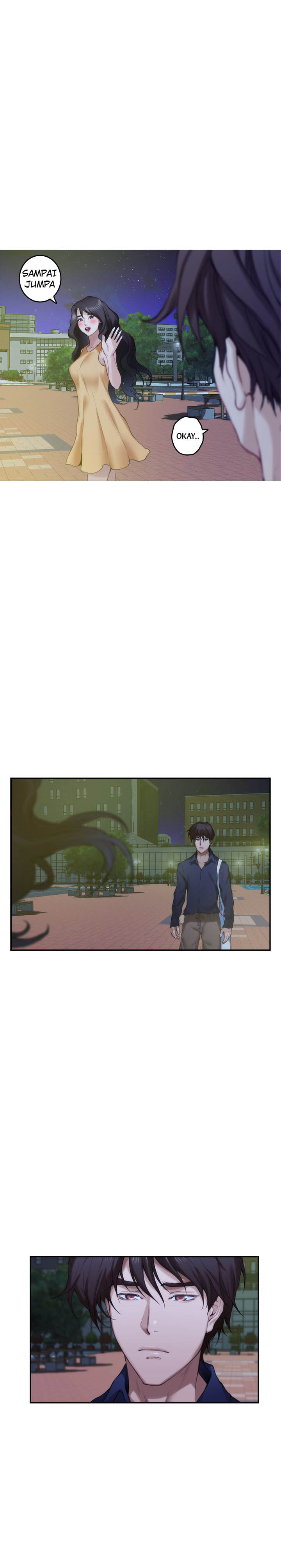 image-komik-s-mate-chapter-73-8/32