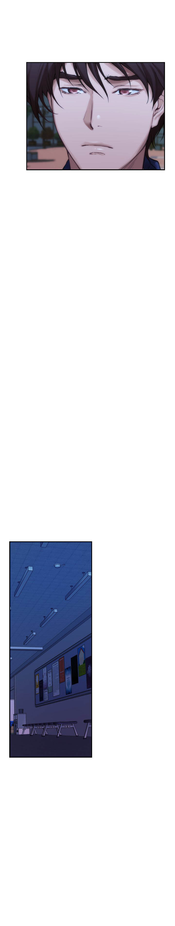 image-komik-s-mate-chapter-73-9/32