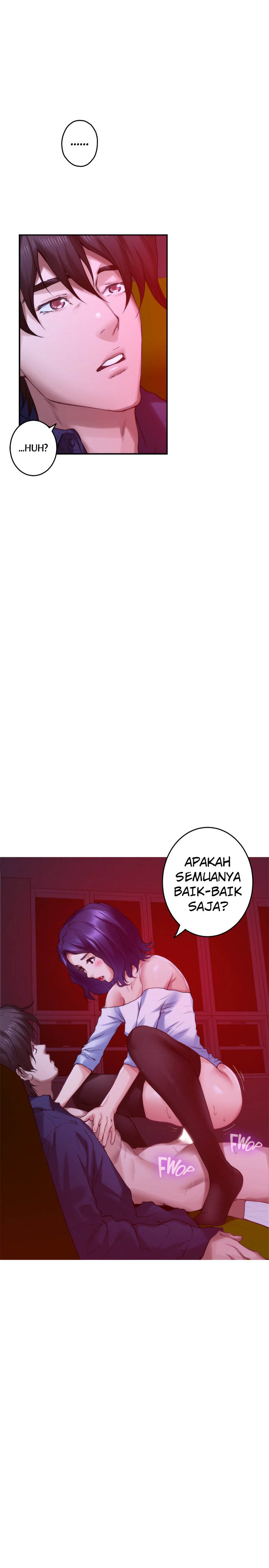 image-komik-s-mate-chapter-73-11/32