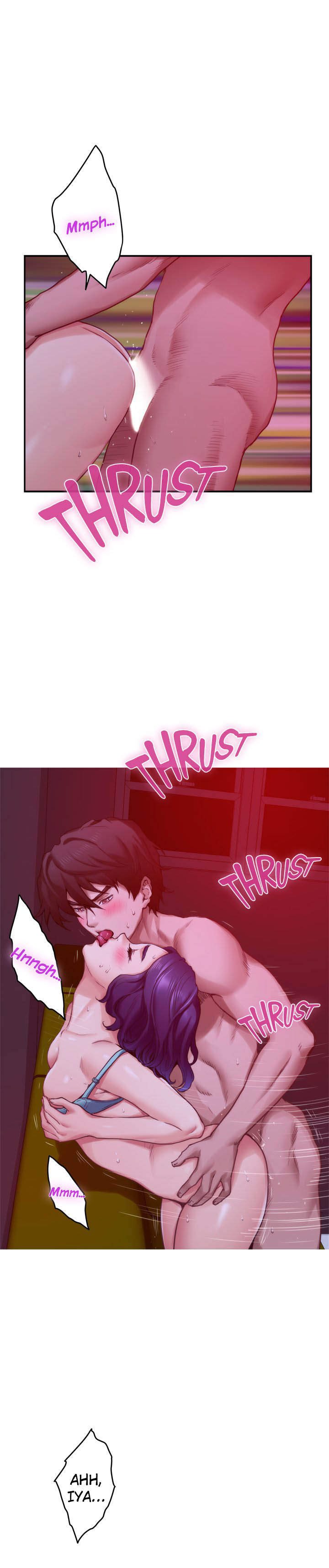 image-komik-s-mate-chapter-73-14/32