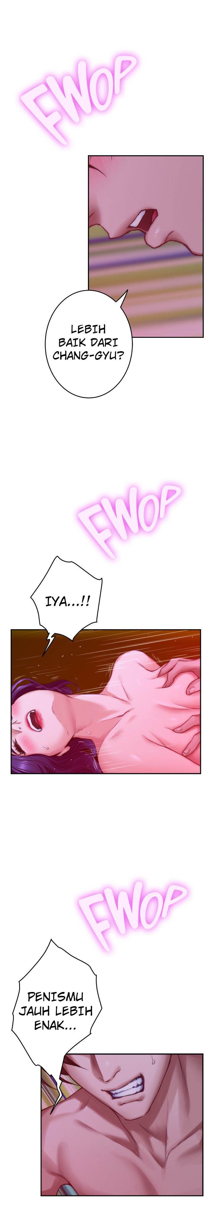 image-komik-s-mate-chapter-73-17/32