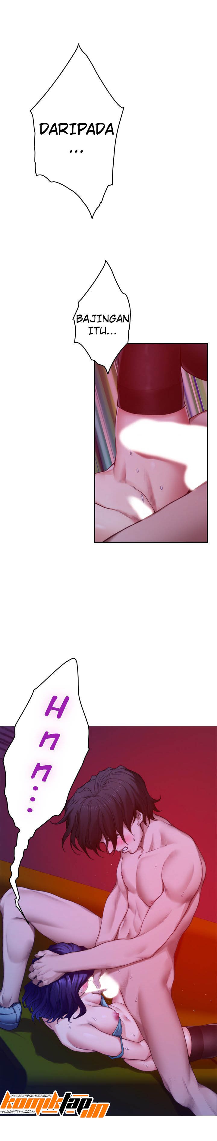 image-komik-s-mate-chapter-73-18/32