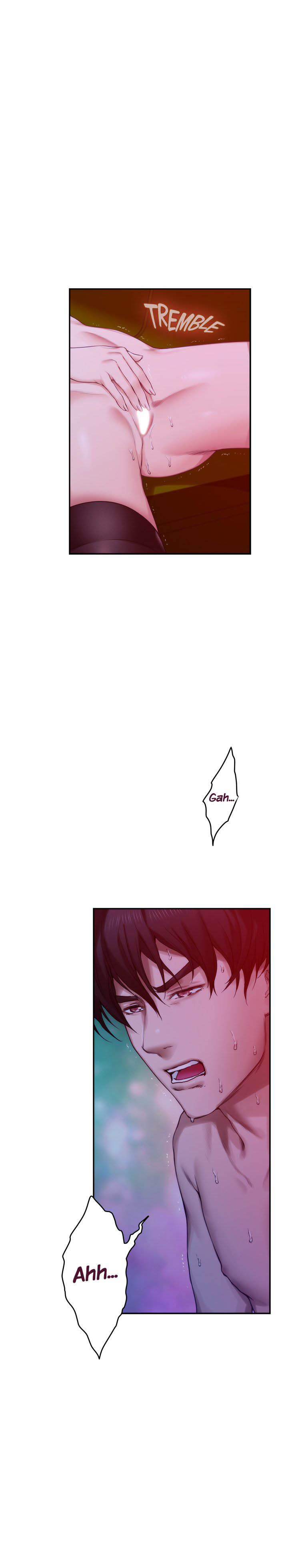 image-komik-s-mate-chapter-73-20/32