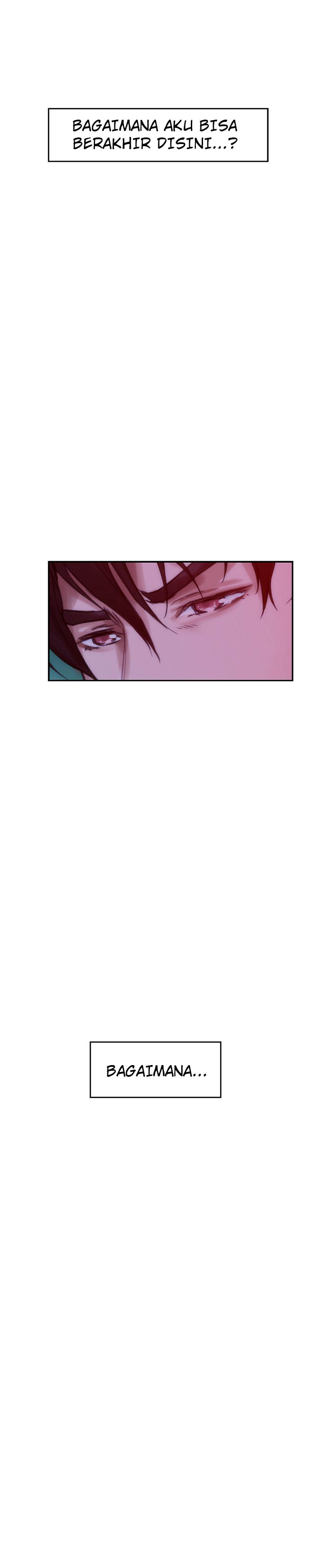 image-komik-s-mate-chapter-73-21/32