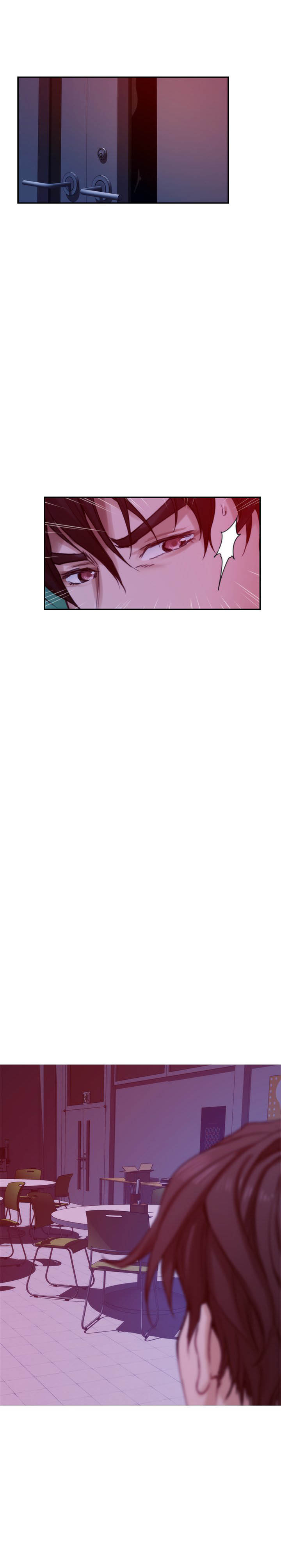 image-komik-s-mate-chapter-73-22/32