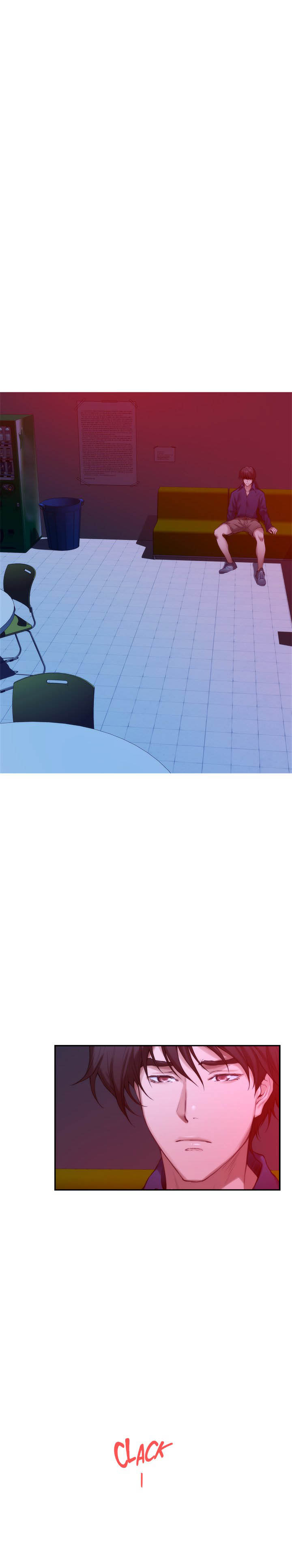 image-komik-s-mate-chapter-73-24/32