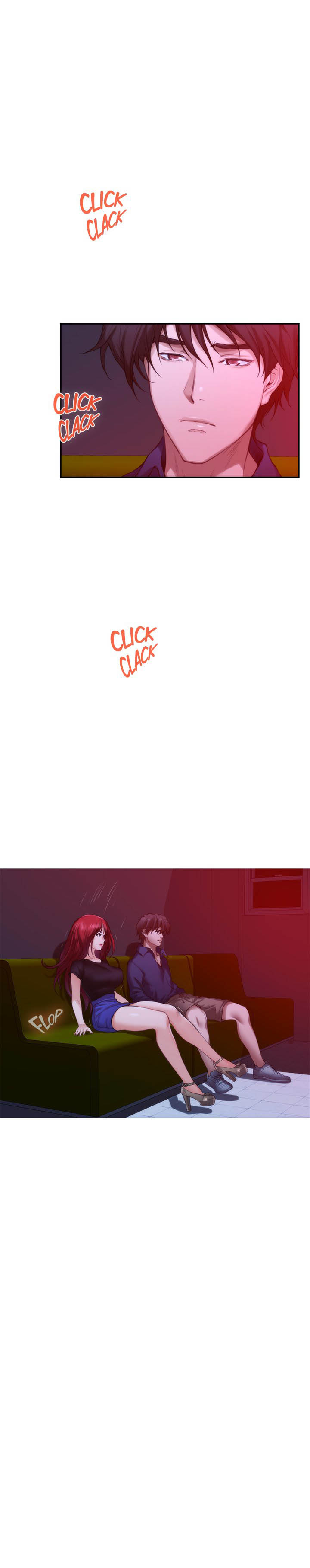 image-komik-s-mate-chapter-73-26/32