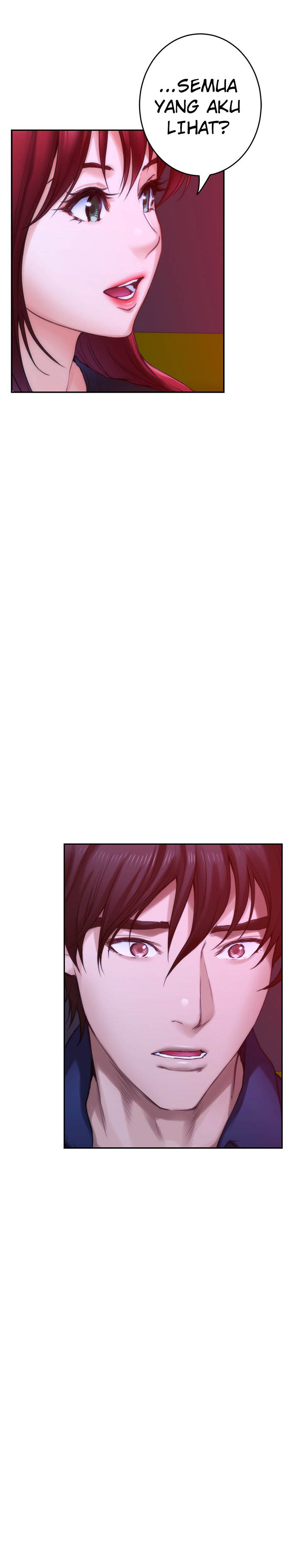 image-komik-s-mate-chapter-73-28/32