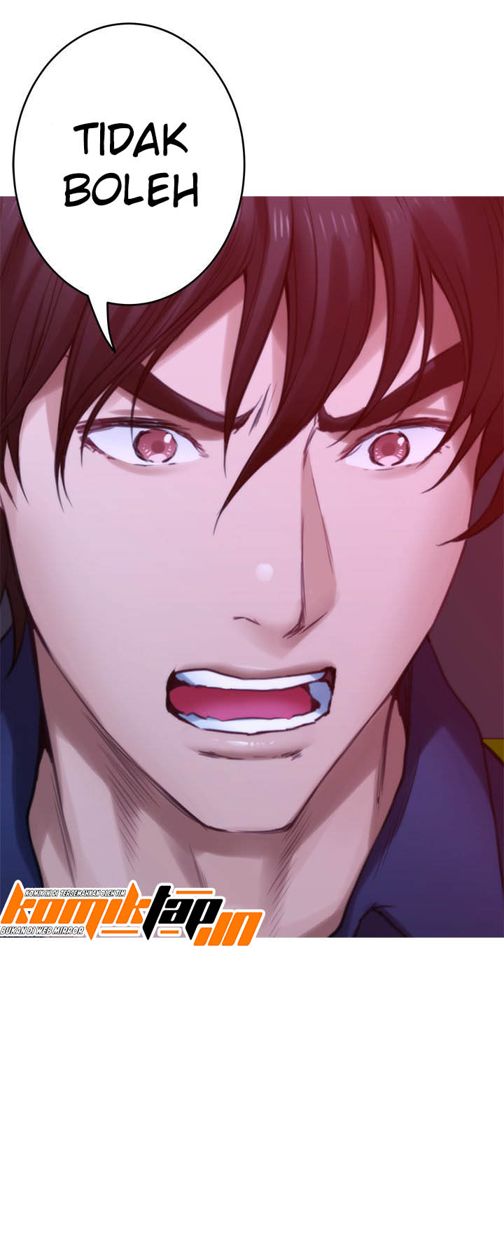 image-komik-s-mate-chapter-73-29/32