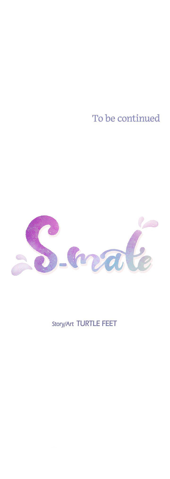 image-komik-s-mate-chapter-73-30/32