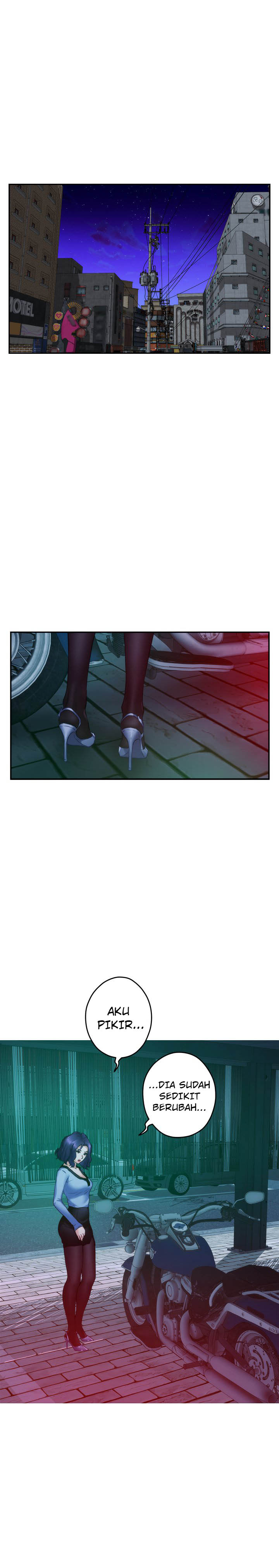 image-komik-s-mate-chapter-74-3/28