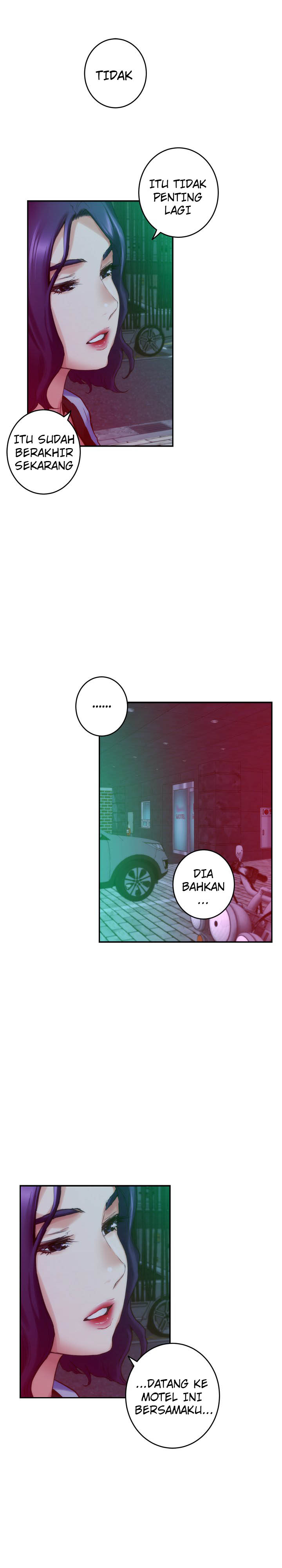 image-komik-s-mate-chapter-74-4/28