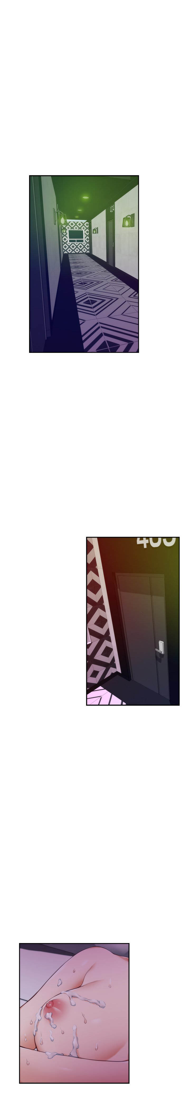 image-komik-s-mate-chapter-74-5/28