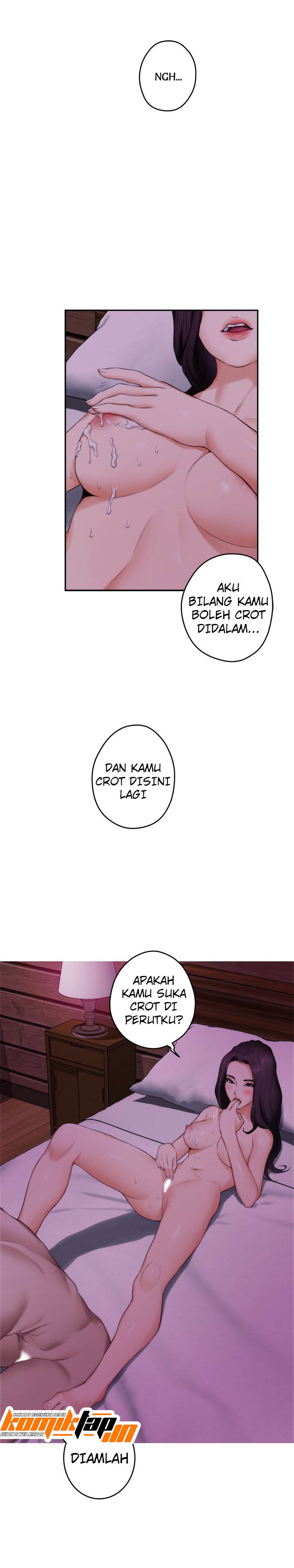 image-komik-s-mate-chapter-74-6/28