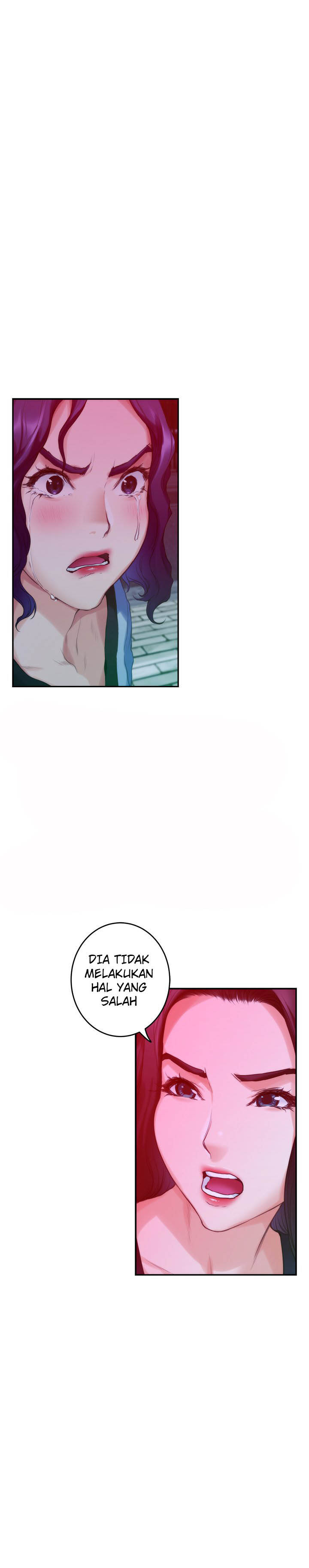 image-komik-s-mate-chapter-74-17/28