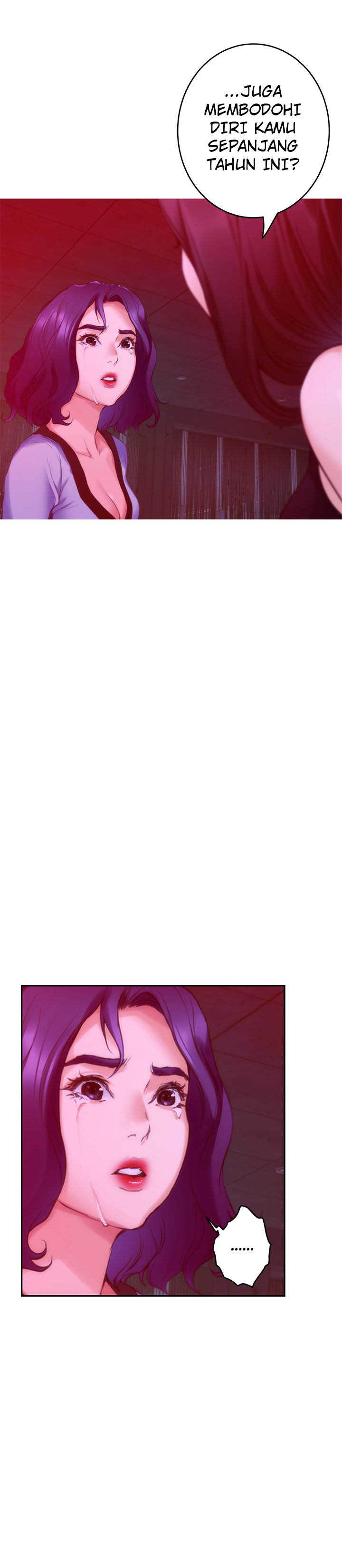 image-komik-s-mate-chapter-74-19/28