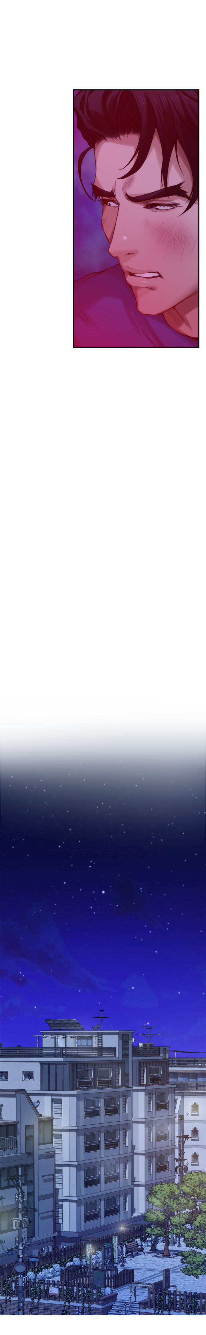 image-komik-s-mate-chapter-74-21/28