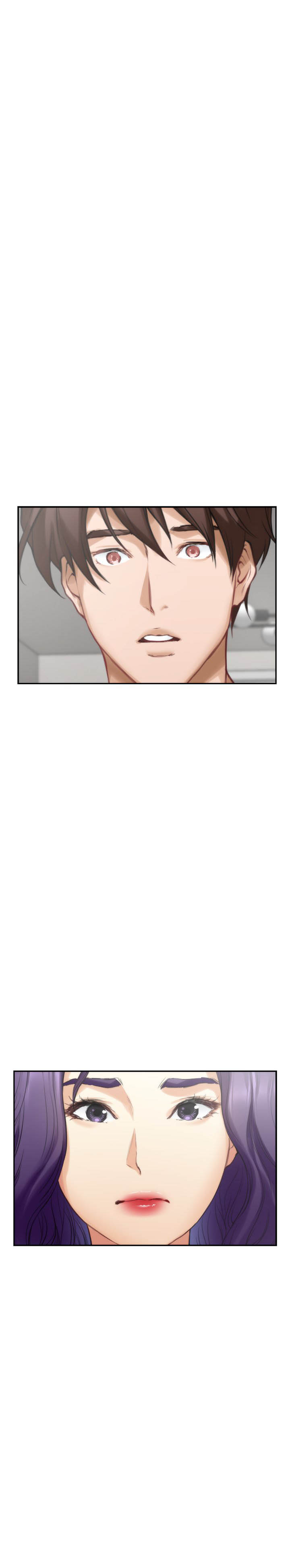 image-komik-s-mate-chapter-74-22/28