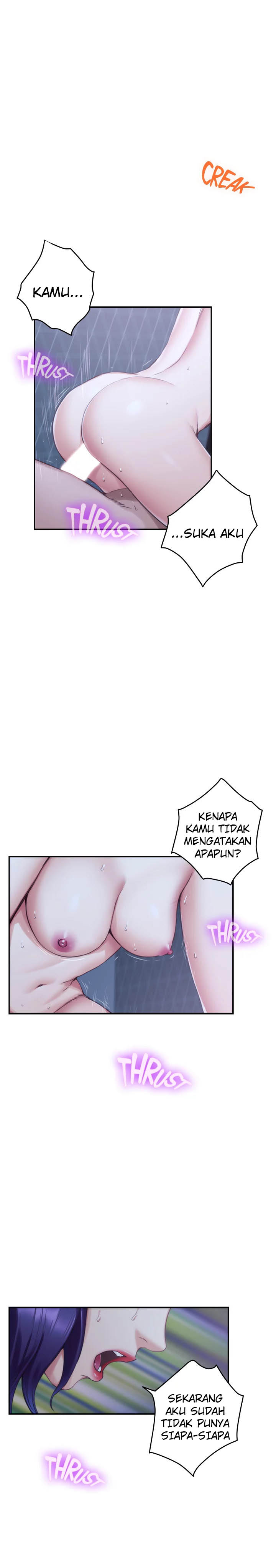 image-komik-s-mate-chapter-75-4/31