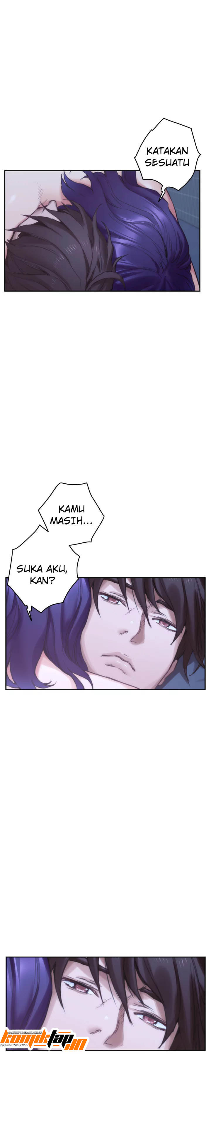 image-komik-s-mate-chapter-75-6/31