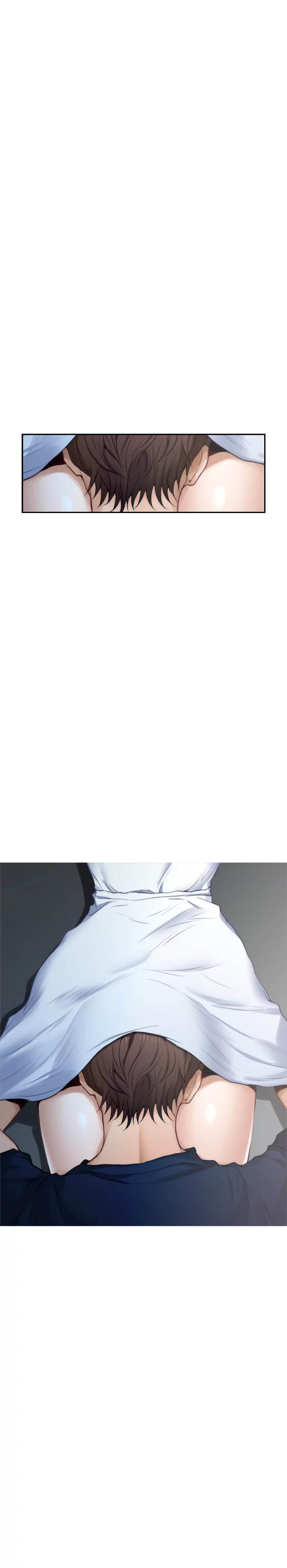 image-komik-s-mate-chapter-75-8/31