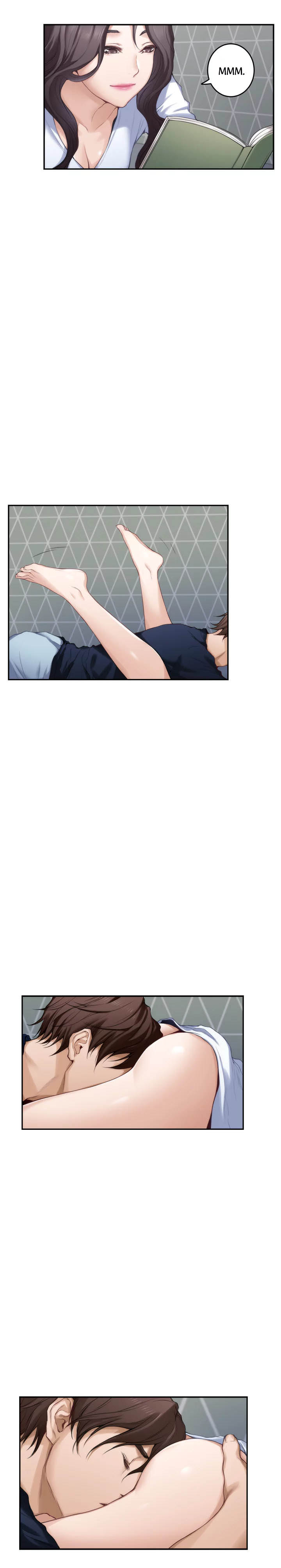 image-komik-s-mate-chapter-75-9/31