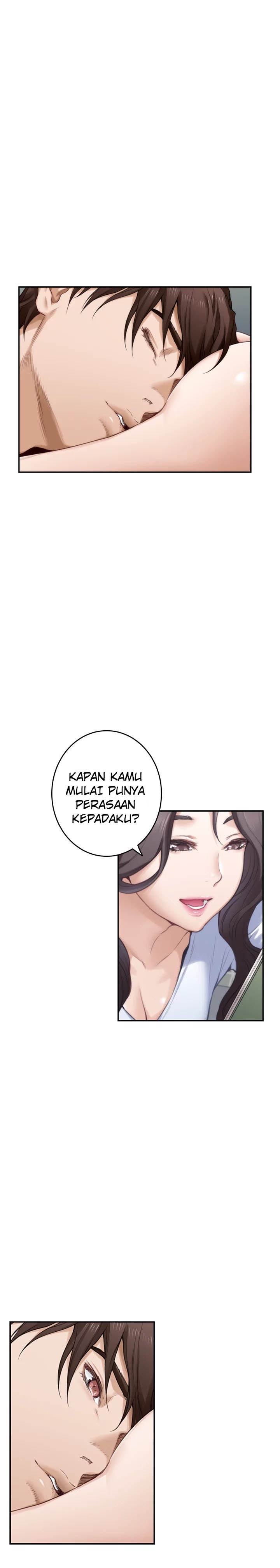 image-komik-s-mate-chapter-75-10/31