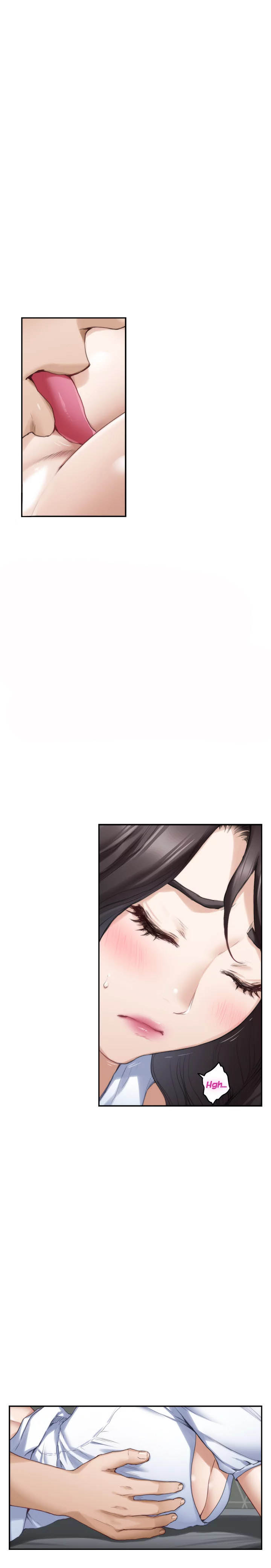 image-komik-s-mate-chapter-75-15/31