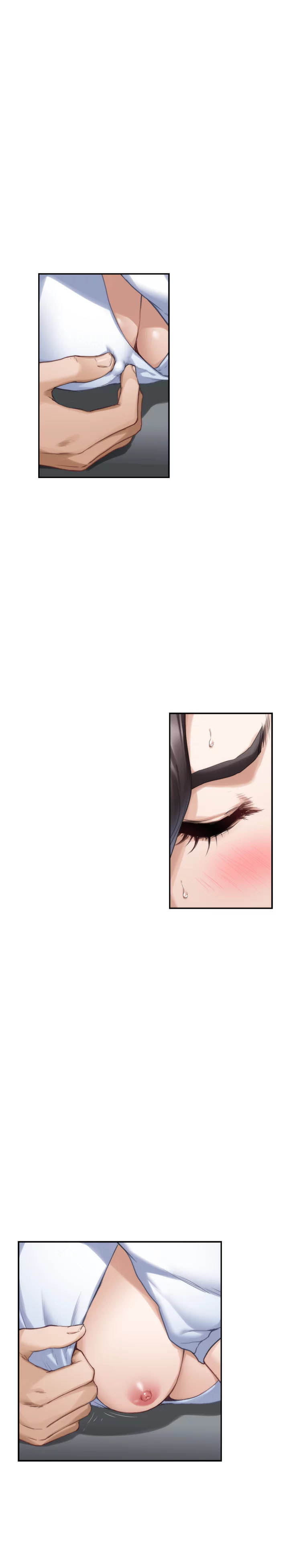 image-komik-s-mate-chapter-75-16/31