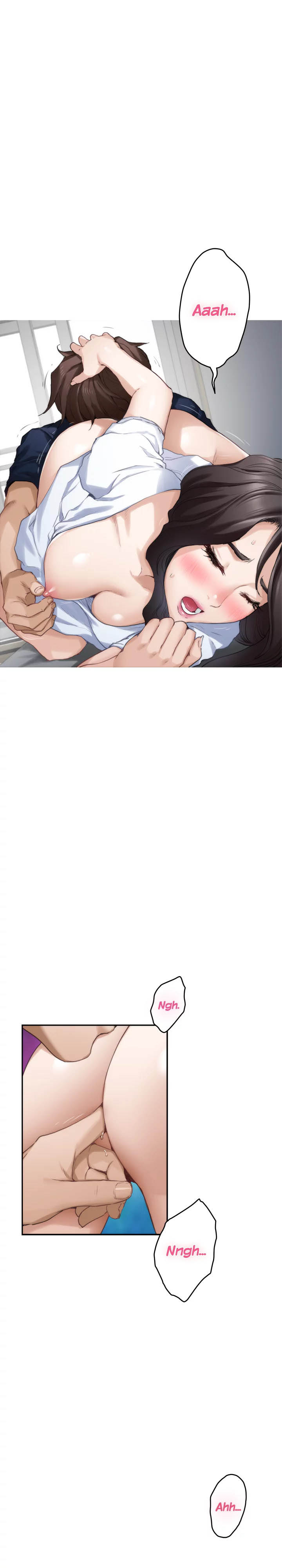 image-komik-s-mate-chapter-75-17/31