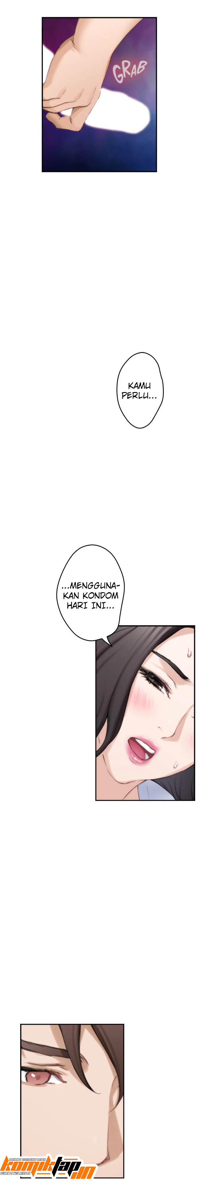 image-komik-s-mate-chapter-75-18/31