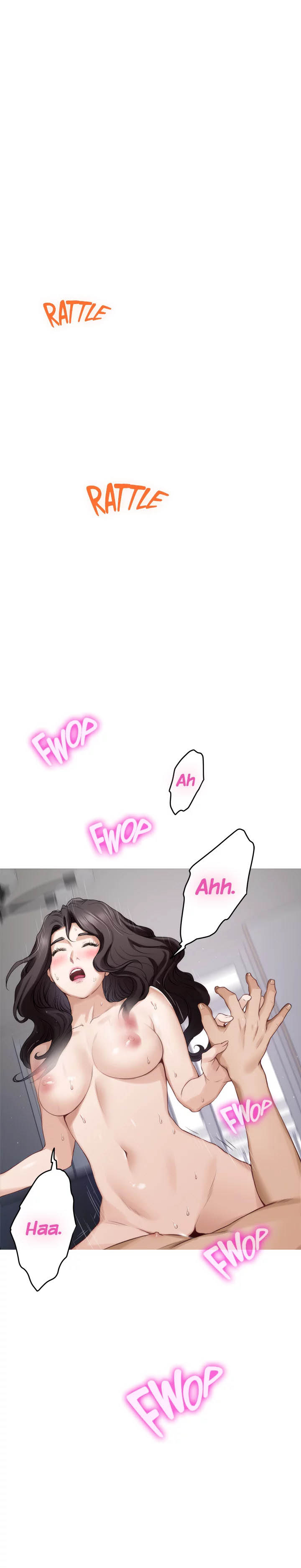 image-komik-s-mate-chapter-75-21/31