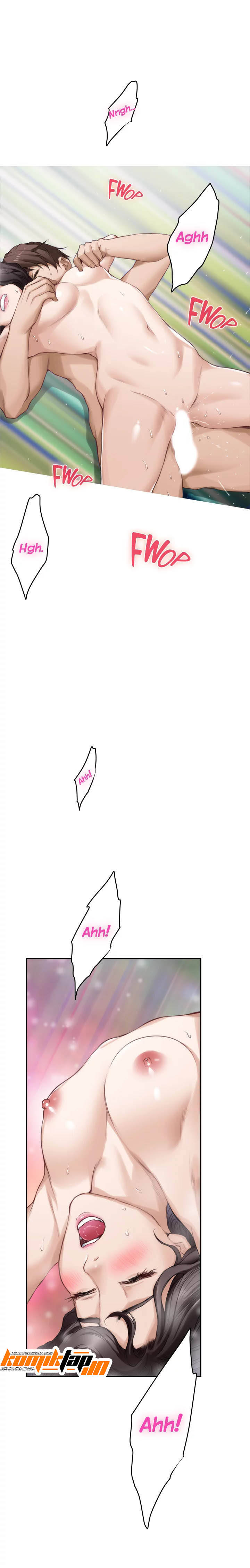 image-komik-s-mate-chapter-75-23/31