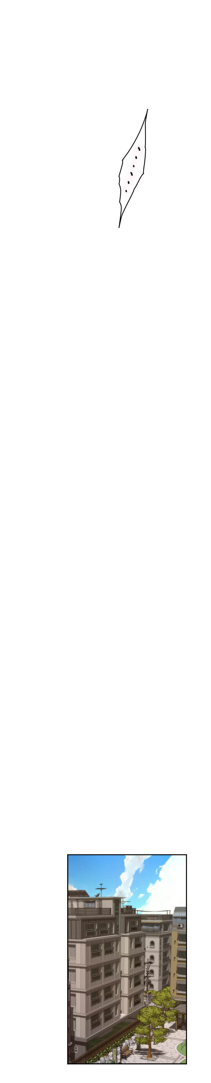 image-komik-s-mate-chapter-75-24/31