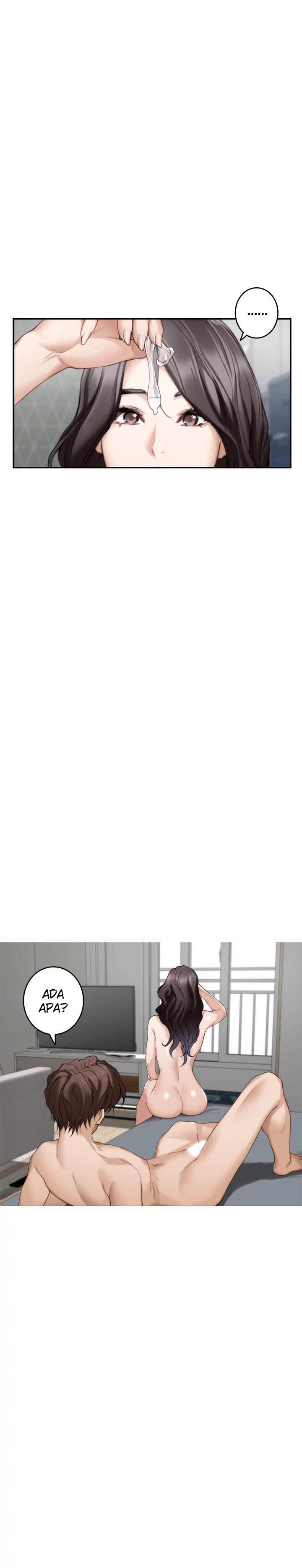 image-komik-s-mate-chapter-75-26/31