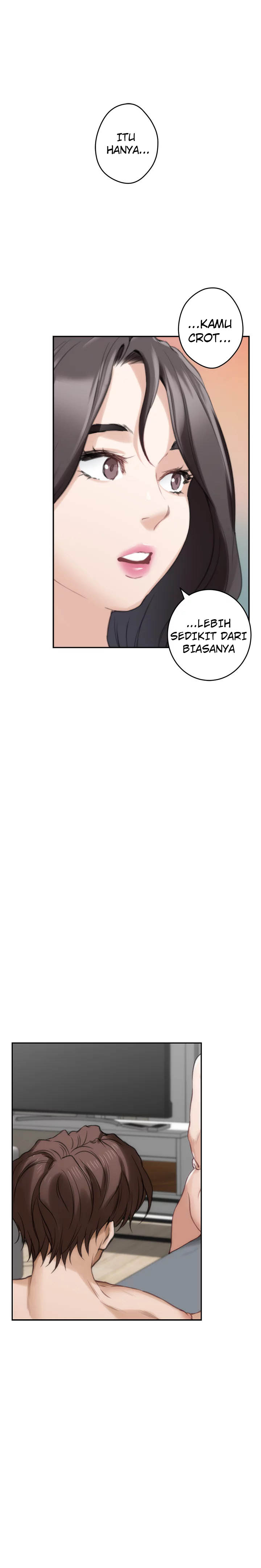 image-komik-s-mate-chapter-75-27/31