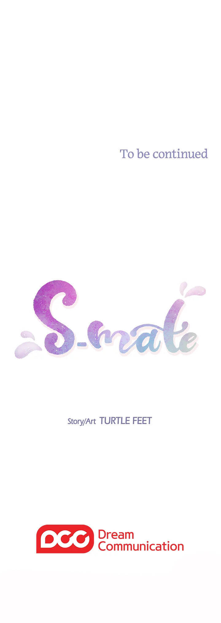 image-komik-s-mate-chapter-75-29/31