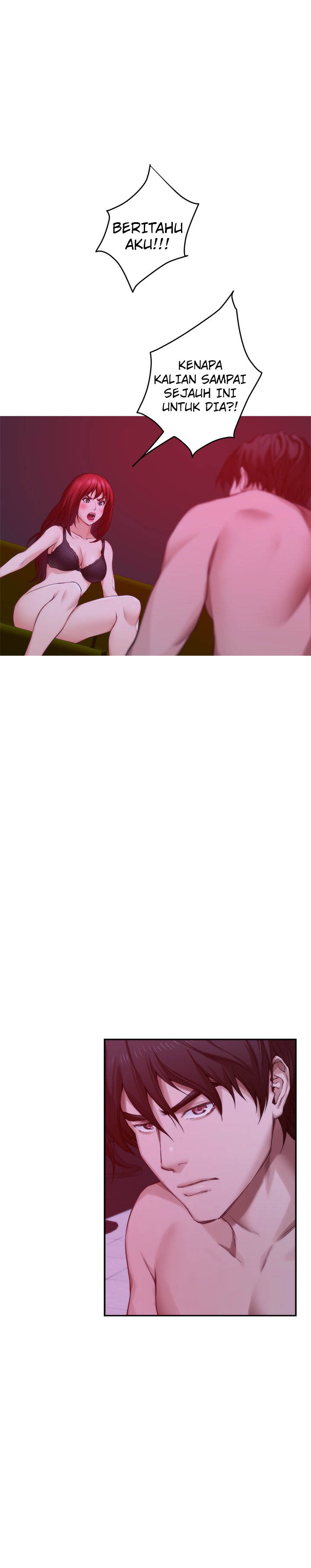 image-komik-s-mate-chapter-76-9/29