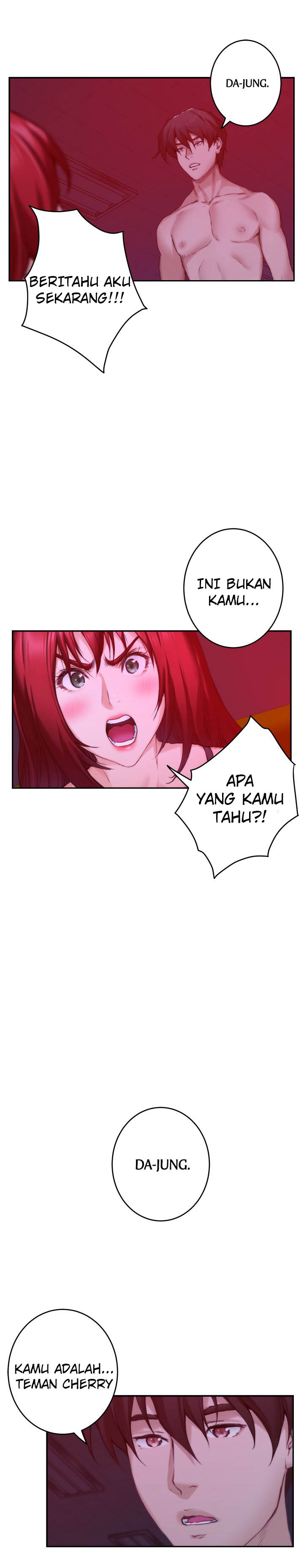 image-komik-s-mate-chapter-76-10/29