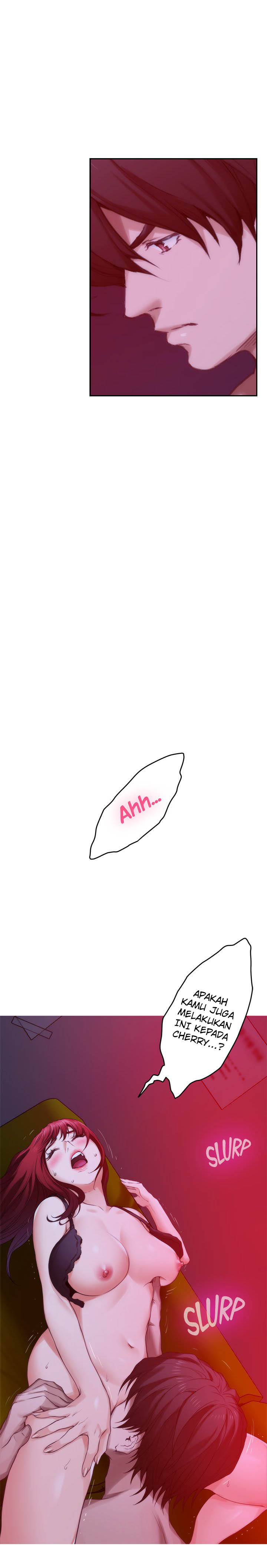 image-komik-s-mate-chapter-76-13/29