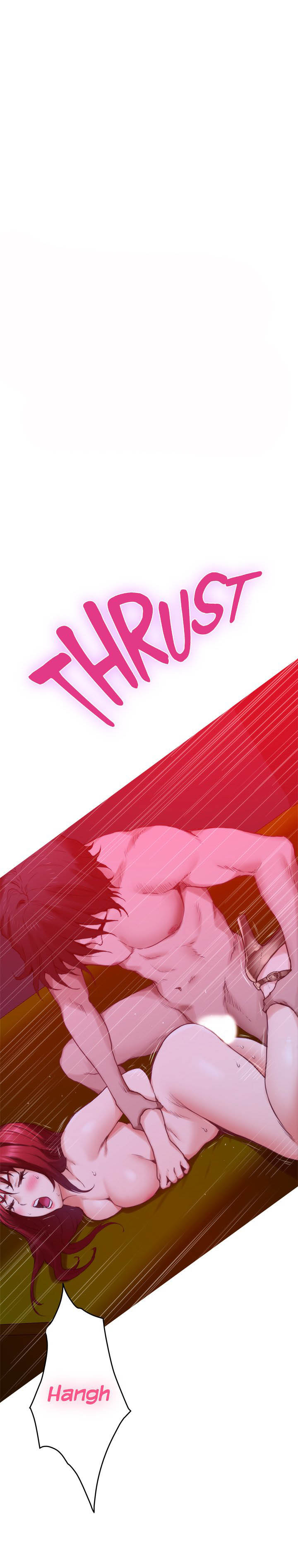 image-komik-s-mate-chapter-76-15/29