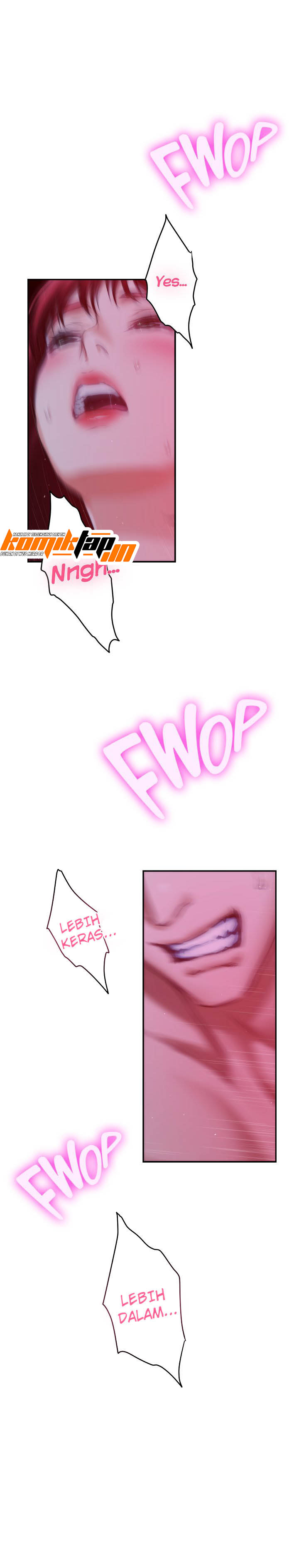 image-komik-s-mate-chapter-76-16/29