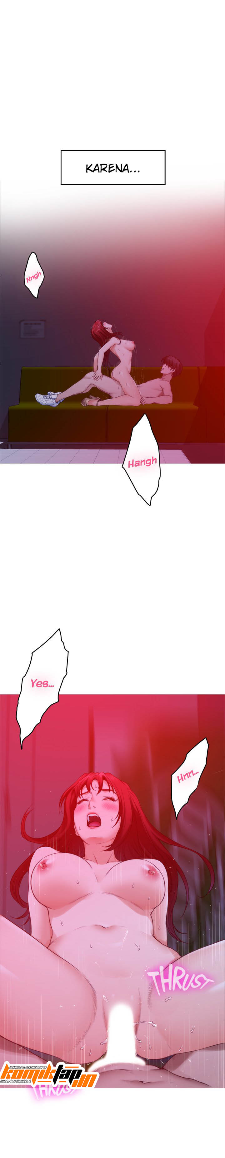 image-komik-s-mate-chapter-76-21/29