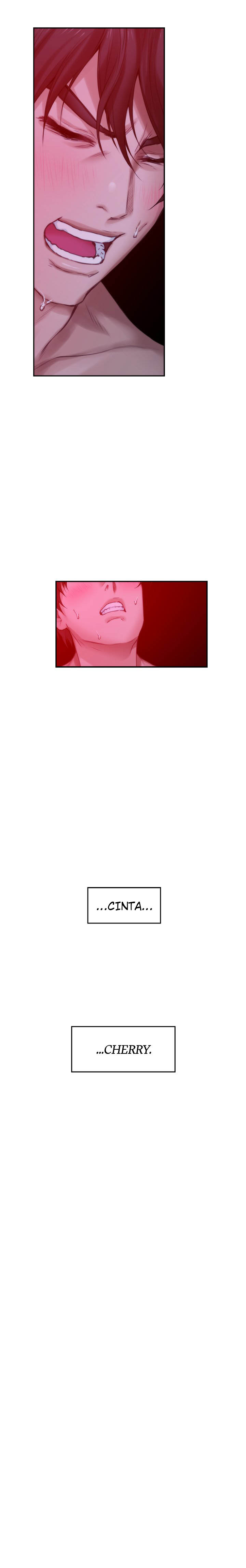 image-komik-s-mate-chapter-76-23/29