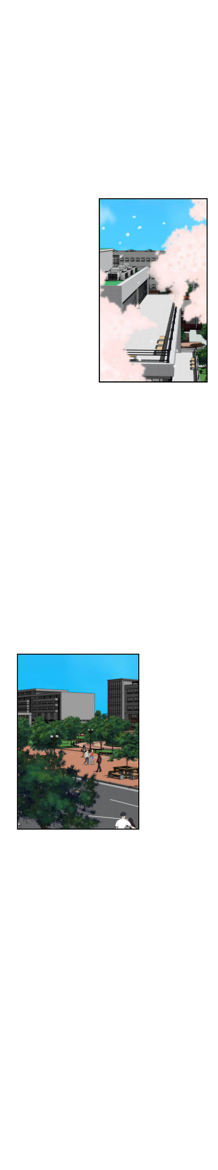 image-komik-s-mate-chapter-76-24/29