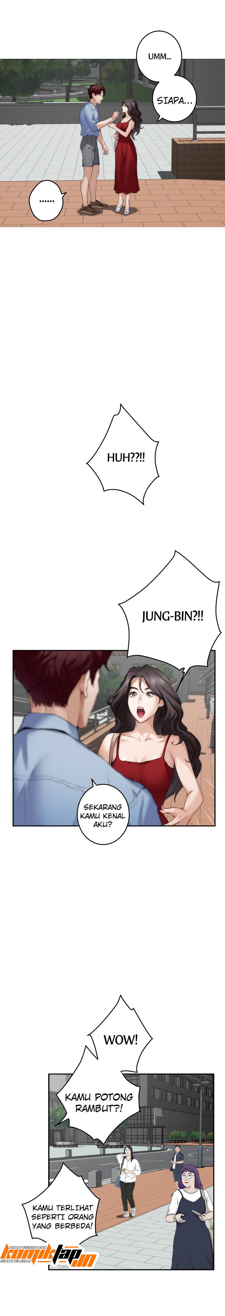 image-komik-s-mate-chapter-77-7/30